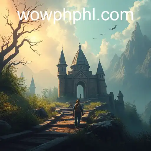 Exploring the Thrills of Adventure Activities: A Dive into Wowph