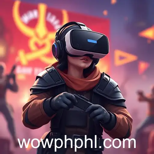 Digital Evolution of Gaming Communities