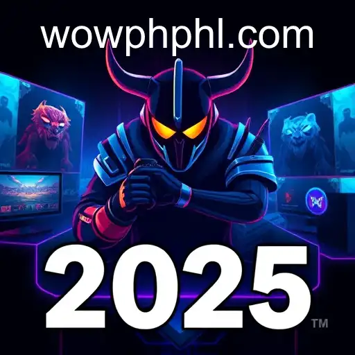 The Surge of Gaming Platforms in 2025