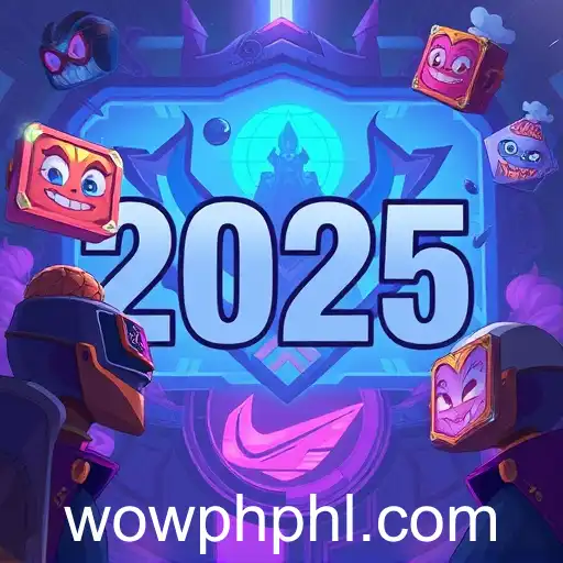 The Rise of Gaming Platforms in 2025