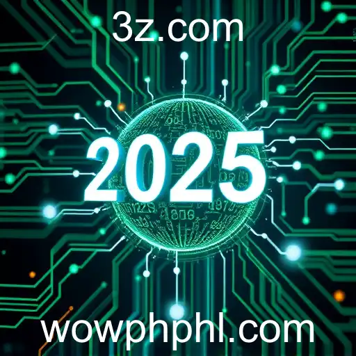 Global Tech Innovations by WowPH