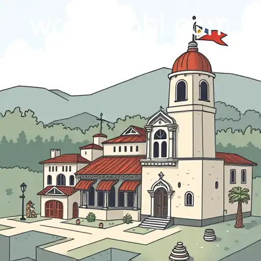 Exploring 'History & Heritage': A Journey Through Time on WOWPH