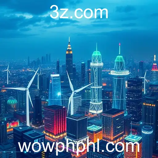Innovative Trends Shaping 2025