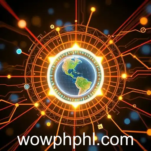 Exploring the Role of Gaming in Education Amidst Global Changes