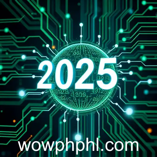 Global Tech Innovations by WowPH