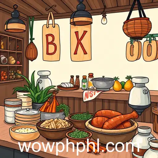 A New Era in Digital Communication