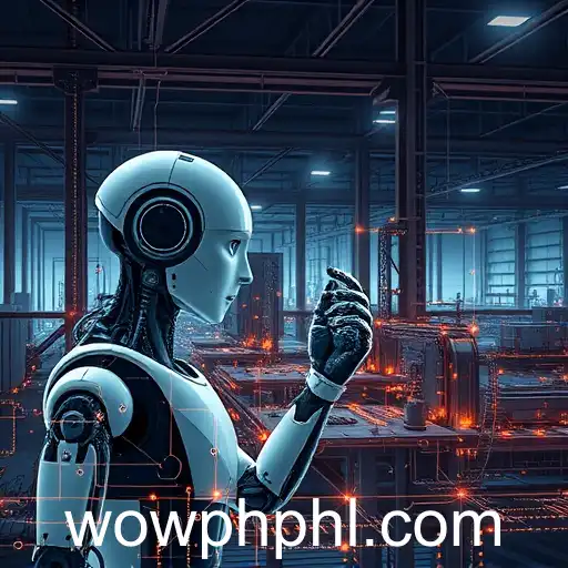 Rising Trends in Online Gaming for 2025