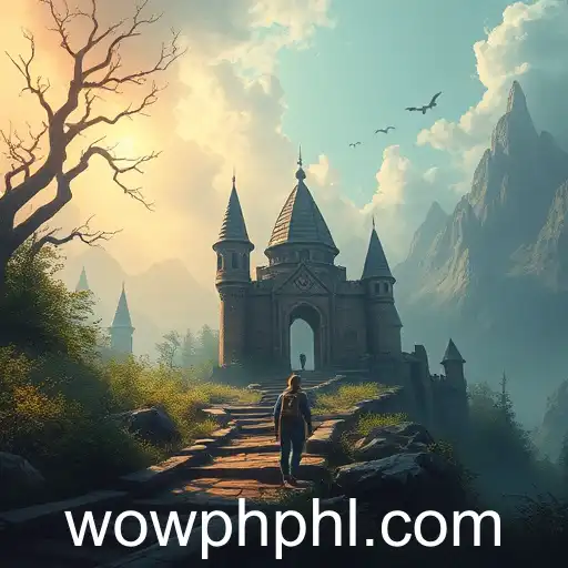 Technological Innovations Transforming Education