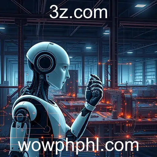 Rising Trends in Online Gaming for 2025