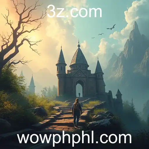 Exploring the Thrills of Adventure Activities: A Dive into Wowph
