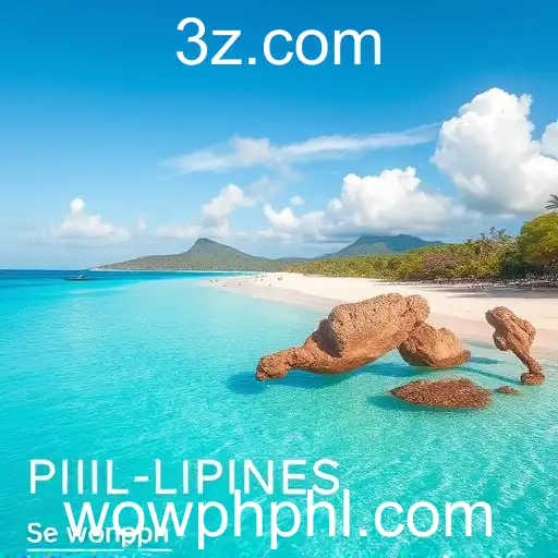 Discover Enchanting Shores: The Allure of 'Beaches & Islands' in 'WowPH'