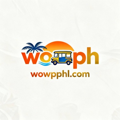 wowph